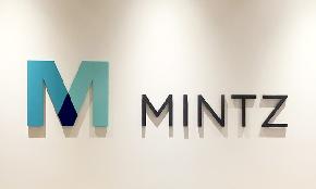Mintz Picks Up Boies Protege Who Counts Sony Ron Howard as Clients