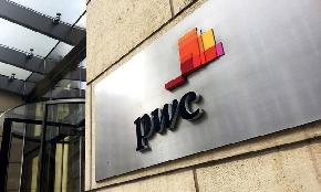 Why PwC and Deloitte Are Betting on Immigration Law