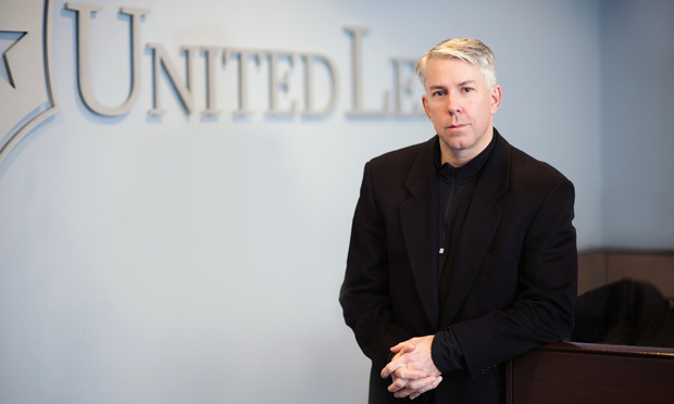 Polsinelli Inks Deal With UnitedLex for Litigation Support Center
