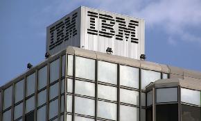 Paul Weiss Scores Lead Role on IBM's 33B Red Hat Buy
