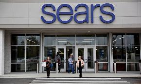 Wachtell Weil Unveil Legal Bills Hourly Rates for Bankrupt Sears