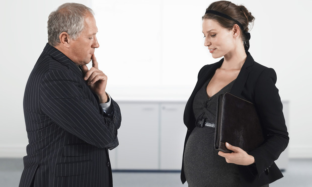 Trying to Get Pregnant Management Would Like to Know 