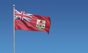 Bermuda's Lawyers Await Privy Council Ruling as Competition on the Island Heats Up