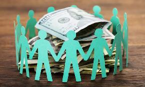 New Ethics Opinions Tackle Client Loans Crowdfunding