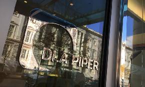 DLA Piper Nabs Partner From Goodwin Procter