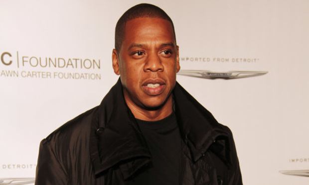 Jay Z Quinn Emanuel Say AAA Offers Only 'Token' Black Arbitrators