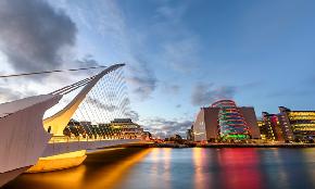 From Dublin to Shenzhen the Hottest Cities for Law Firm Expansion in 2018