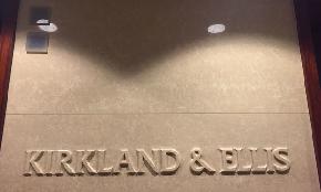 Kirkland & Ellis Backs Off Mandatory Arbitration for Staffers