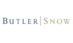 Butler Snow Moves for Arbitration in Lawsuit Over Ponzi Scheme