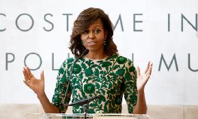 How Has Document Review Changed Since Michelle Obama's Day 