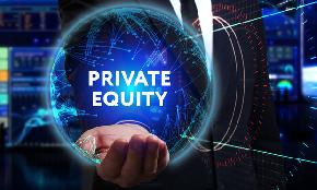 Who's Winning the Private Equity Race It's Complicated