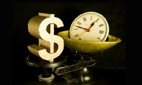Lawyers Caught Overbilling The Billable Hour Shares the Blame