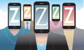 Are Law Firms Ready for Generation Z They'd Better Be 