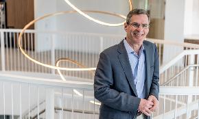 Goodwin Procter Sees Revenues Soar on Tech Life Sciences Deals