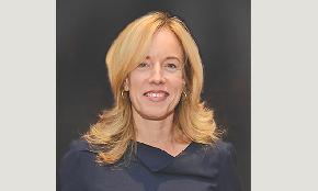 Selendy & Gay Nabs Former NY Solicitor General from Gibson Dunn Appellate Practice