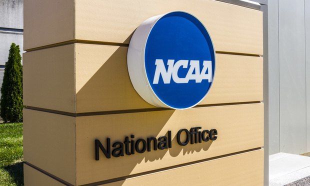 Winston & Strawn Details 24M in Work and 1 515 Hourly Rate in NCAA Antitrust Case