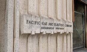 Cravath Has Already Collected 75 7M in PG&E Bankruptcy