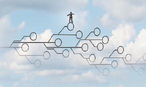 Can Cloud Providers Calm the Legal Industry's Apprehensions 
