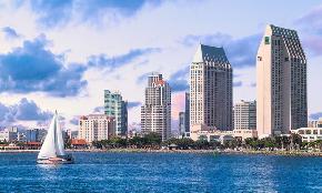 Eversheds Sutherland Announces San Diego Branch Eyes More US Locations