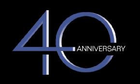 20 Themes That Define 40 Years of Legal Industry Change