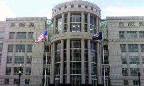 Utah Justices Give OK to 'Regulatory Sandbox'