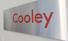 Cooley Promotes 16 to Partner