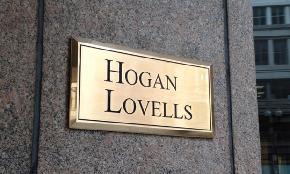 Hogan Lovells' Global Private Equity Head Joins McDermott Will & Emery
