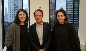 Skadden and Weil After 60 000 Hours Near End of Innocence Project Backlog