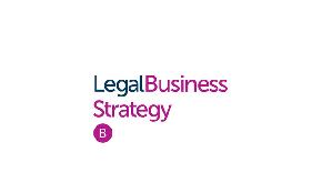 From the Editor: Join Me at Legalweek New York for a Deep Dive Into Legal Business Strategy