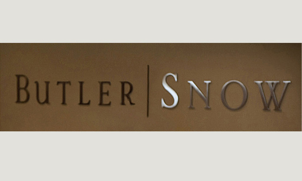 Butler Snow
