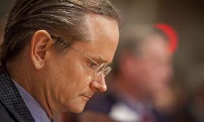 Can Harvard's Lawrence Lessig Trounce The New York Times 