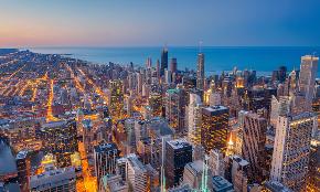 Willkie Farr Opens Chicago Office With Ex Jenner Chairman 5 Partners