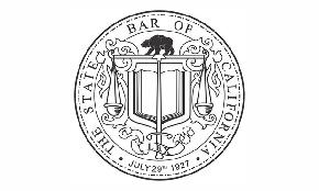 'Political Headwinds' Force Calif Bar to Table Legal Services Innovation Proposals