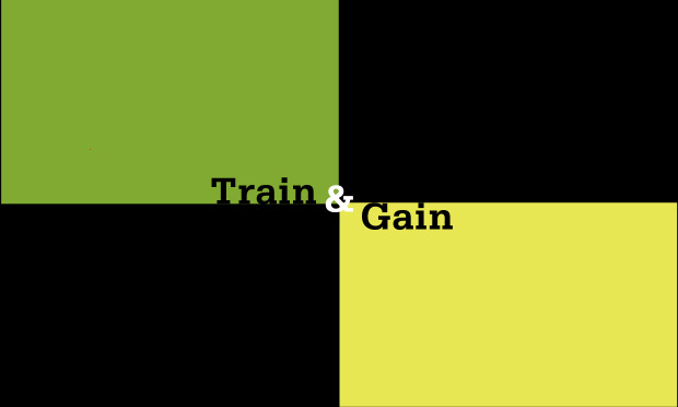 Train and Gain: Law Firms Are Beefing Up Associate Training and Reaping the Rewards