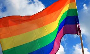 Firms Love LGBT Lawyers Restrictions Apply