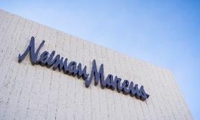 Kirkland Wachtell Paul Weiss Land Roles in Neiman Marcus Bankruptcy