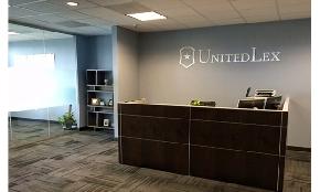 Polsinelli UnitedLex Deepen Alliance With New IP Joint Venture