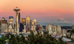 Seyfarth Formally Launches in Seattle With Permanent Physical Office to Come