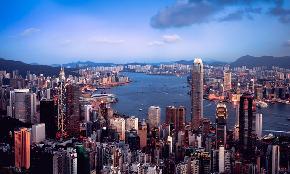 Milbank's Private Equity Hires in Hong Kong Reflect a Changing Market