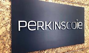 Perkins Coie Plans October Return With Vaccines Masks and Hybrid Work in Mind