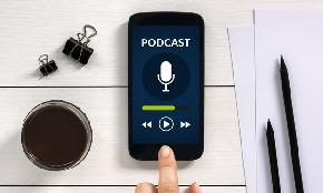 Easy to Do Hard to Do Well Podcasts Can Be Law Firms' Message Differentiators