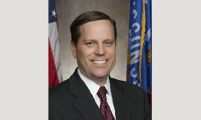 Former Wisconsin Deputy AG Joins Cozen O'Connor From Reed Smith