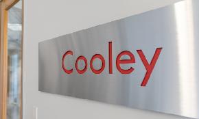 Cooley's Chicago Launch Attracts Market Attention As Office Prepares to Add 'Elite Litigators'