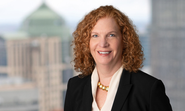 Longtime Wells Fargo In House Counsel Joins Troutman Pepper