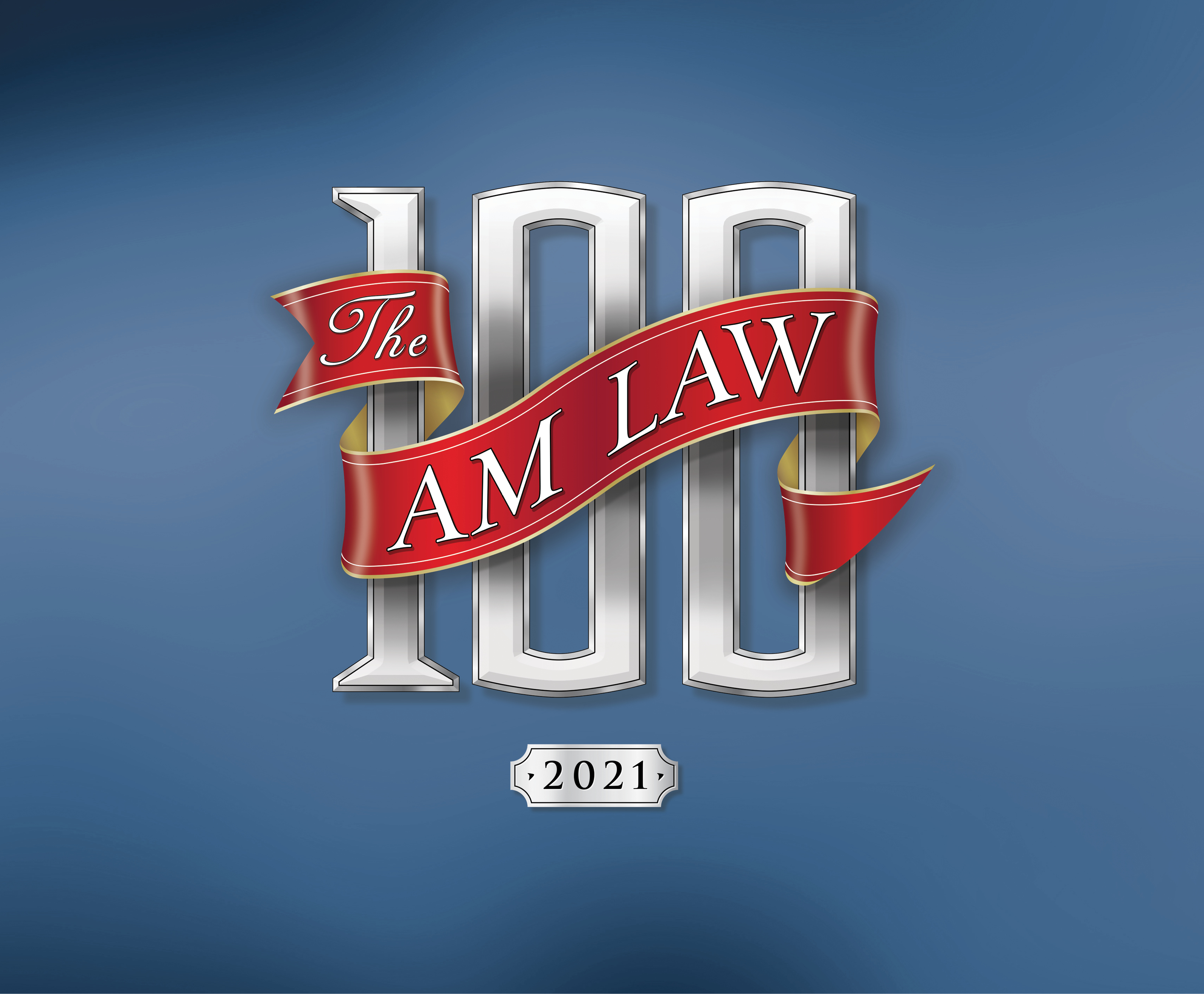 The 2021 Am Law 100 By the Numbers The American Lawyer