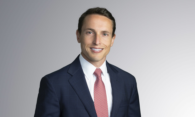 Paul Weiss Adds Another Kirkland Partner to Build Out California Practice