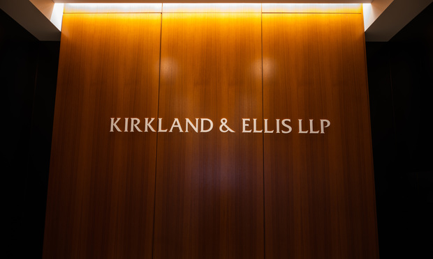 Kirkland Set to Stay on Top After More Than 16 Rise in Revenue and Profits