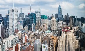 Elite New York Firms' 2020 Financial Performance Furthers Strategic Advantage
