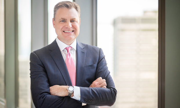 Under New Chair Mayer Brown Prepares for Further Growth Eyeing NY and Texas