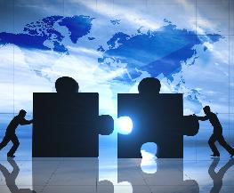 US Firms Benefit From Increased M&A Activity in Latin America